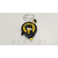 93490-2F000 CERATO 05> DİREKSİYON ZEMBEREĞİ (YAN SANAYİ)