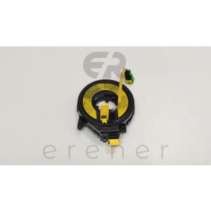 93490-2F000 CERATO 05> DİREKSİYON ZEMBEREĞİ (YAN SANAYİ)