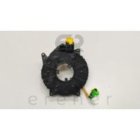 93490-2F000 CERATO 05> DİREKSİYON ZEMBEREĞİ (YAN SANAYİ)