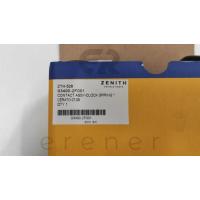 93490-2F000 CERATO 05> DİREKSİYON ZEMBEREĞİ (YAN SANAYİ)