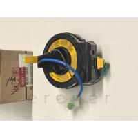 93490-1G260 RİO 05> DİREKSİYON ZEMBEREĞİ