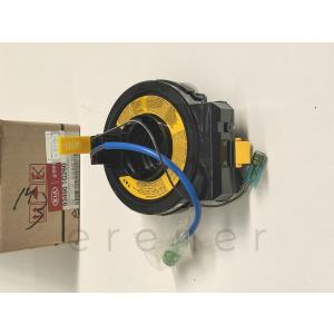 93490-1G260 RİO 05> DİREKSİYON ZEMBEREĞİ