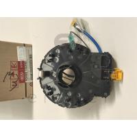 93490-1G260 RİO 05> DİREKSİYON ZEMBEREĞİ