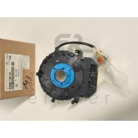 93490-1W110 RİO İ30 12> DİREKSİYON ZEMBEREĞİ
