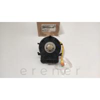 93490-2T210 CEED 12> DİREKSİYON ZEMBEREĞİ