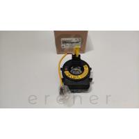 93490-2T210 CEED 12> DİREKSİYON ZEMBEREĞİ