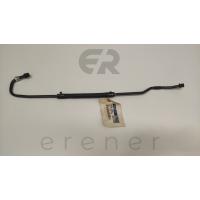 57530-4A050 STAREX 01> DİREKSİYON YAĞ GERİ DÖNÜŞ BORUSU