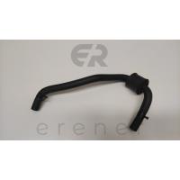 57220-4F210 H100 KMYT 09> DİREKSİYON HORTUMU