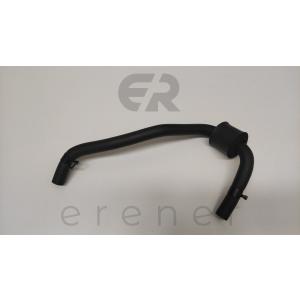 57220-4F210 H100 KMYT 09> DİREKSİYON HORTUMU