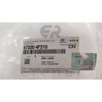 57220-4F210 H100 KMYT 09> DİREKSİYON HORTUMU