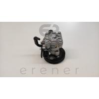 57100-43003  H100 97> DİREKSİYON POMPASI (OEM)