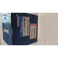 57100-43003  H100 97> DİREKSİYON POMPASI (OEM)