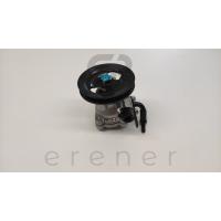57100-4B010  H100 KMYT 97> DİREKSİYON POMPASI (OEM)