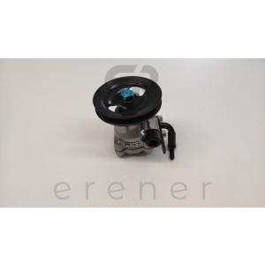 57100-4B010  H100 KMYT 97> DİREKSİYON POMPASI (OEM)