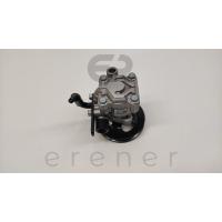 57100-4B010  H100 KMYT 97> DİREKSİYON POMPASI (OEM)
