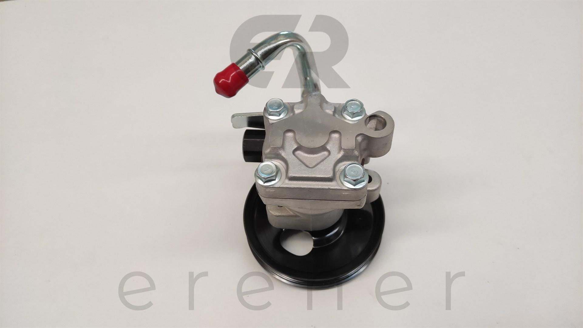 57100-4F100  H100 KMYT 04> DİREKSİYON POMPASI (YAN SANAYİ),OEM,57100-4F100 