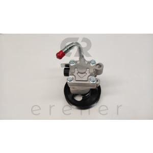 57100-4F100  H100 KMYT 04> DİREKSİYON POMPASI (YAN SANAYİ)