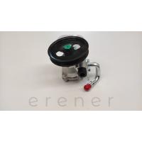 57100-4F100  H100 KMYT 04> DİREKSİYON POMPASI (YAN SANAYİ)