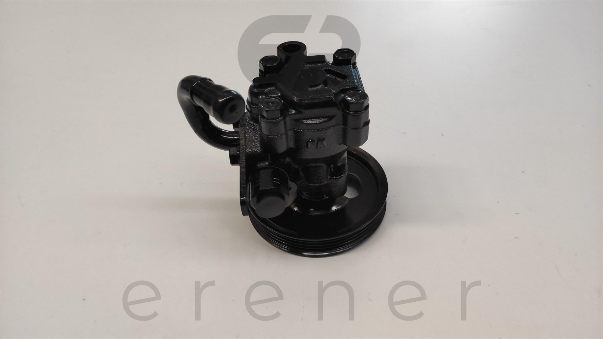 57100-4F100   POMPA DİREKSİYON H100 KMYT 04> (KR),KOREA,57100-4F100  