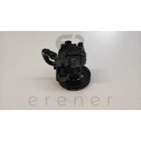 57100-4F100   POMPA DİREKSİYON H100 KMYT 04> (KR)