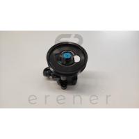 57100-4F100   POMPA DİREKSİYON H100 KMYT 04> (KR)