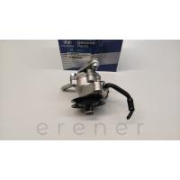 57100-45250 H350 94-98 DİREKSİYON POMPASI