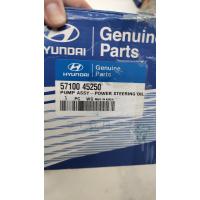 57100-45250 H350 94-98 DİREKSİYON POMPASI