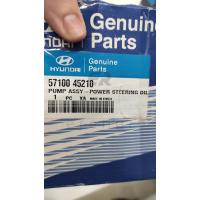 57100-45210 H350 94-98 DİREKSİYON POMPASI