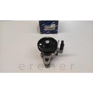 57100-2D100 ELENTRA 1.8 / 01> DİREKSİYON POMPASI