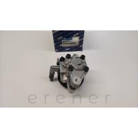 57100-2D100 ELENTRA 1.8 / 01> DİREKSİYON POMPASI