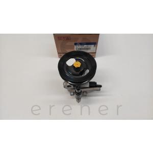 57110-22502 ACCENT 1.3 / 00-03 DİREKSİYON POMPASI