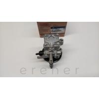 57110-22502 ACCENT 1.3 / 00-03 DİREKSİYON POMPASI