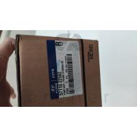 57110-22502 ACCENT 1.3 / 00-03 DİREKSİYON POMPASI