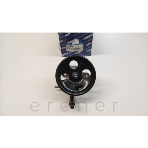 57100-4A800 STAREX CRDİ 02-07 DİREKSİYON POMPASI