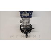 57100-4A800 STAREX CRDİ 02-07 DİREKSİYON POMPASI