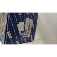57100-4A800 STAREX CRDİ 02-07 DİREKSİYON POMPASI