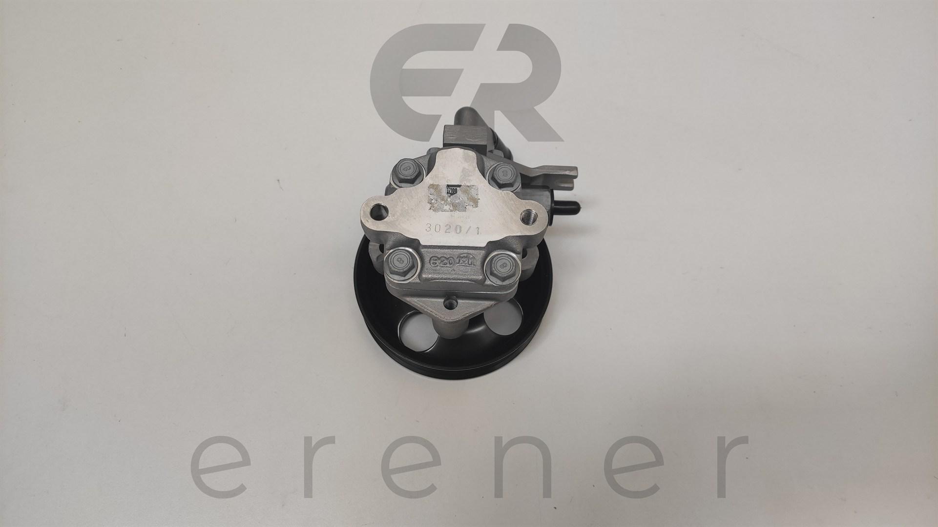 57100-2E200 POMPA DİREKSİYON TUCSON 04> (OEM),OEM,57100-2E200