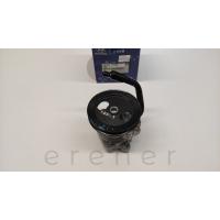 57110-1C580 GETZ 1.4 / 06> DİREKSİYON POMPASI
