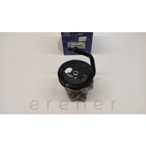 57110-1C580 GETZ 1.4 / 06> DİREKSİYON POMPASI