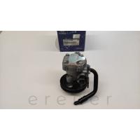 57110-1C580 GETZ 1.4 / 06> DİREKSİYON POMPASI