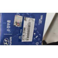 57110-1C580 GETZ 1.4 / 06> DİREKSİYON POMPASI