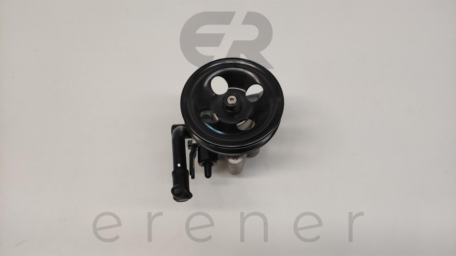 57100-1G110  ERA RİO 06> DİREKSİYON POMPASI (DİZEL) OEM,KOREA,57100-1G110 