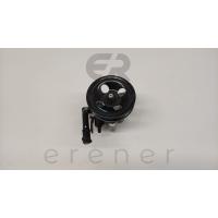 57100-1G110  ERA RİO 06> DİREKSİYON POMPASI (DİZEL) OEM