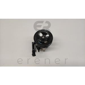 57100-1G110  ERA RİO 06> DİREKSİYON POMPASI (DİZEL) OEM