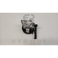 57100-1G110  ERA RİO 06> DİREKSİYON POMPASI (DİZEL) OEM