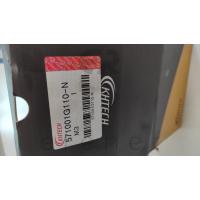 57100-1G110  ERA RİO 06> DİREKSİYON POMPASI (DİZEL) OEM