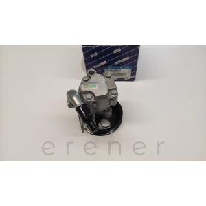 57100-4E070 BONGO 2.5 / 05> DİREKSİYON POMPASI