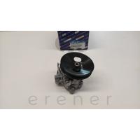 57100-4E070 BONGO 2.5 / 05> DİREKSİYON POMPASI
