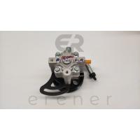 P96684892 SPARK 10> DİREKSİYON POMPASI (OEM)