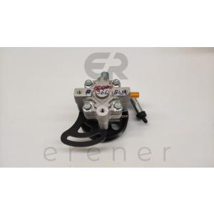 P96684892 SPARK 10> DİREKSİYON POMPASI (OEM)